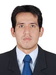 AHoRa: Application for family farming of Musaceae