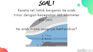 65,726 likes · 7 talking about this. Tebak Tebakan Ringan Ini Menguji Logika Bisakah Kamu Jawab Semua