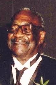 Theodore Grant Obituary (2018)