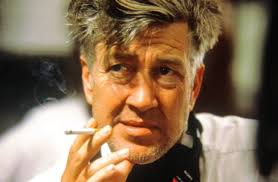 David Lynch -aiheiset jutut