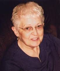 Christensen-Van Houten Funeral Services