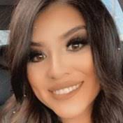 Jauregui Family Obituaries