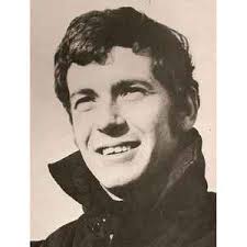 Pete Douglas Discography: Vinyl, CDs, & More