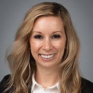 Programa de neurodesarrollo cardíaco