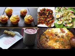 Pin Auf Cuisine De Lynoucha