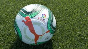 Nike has been the official ball supplier to the premier league since the 2000/01 season. Fifa 20 The New Official La Liga Ball Is Unveiled Fifaultimateteam It Uk