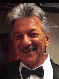 Obituary of Wayne M. Smith