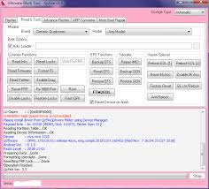 Shop quality & best communications parts directly from china communications parts suppliers. Vivo X21 Pattern Frp Done With Umt In Edl Mode Gsm Forum