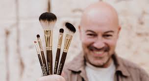 Gold By Jose Ojeda · Buy online