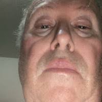 30+ "Gorfine" profiles