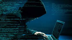 Hackearon Al Dane La Entidad Confirmo Que Fue Victima De Un Ataque Informatico Desde La Medianoche Del Martes