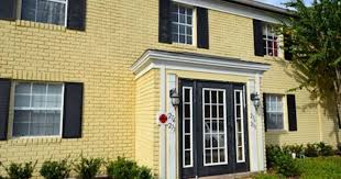 Amerikada satılık evler sahibinden amerikada satılık ucuz evler brooklyn satılık daire new york kiralık daire new york kiralık evler new york satılık new york'ta satılık arsa, ev, apartman kısacası gayrimenkul arıyorsanız bizlere bu konuda sizlere en cazip koşullar ve en güvenilir yollar ile hizmet. Florida Da 400 Bin Tl Ye Kiracili Ev Insaat Yatirim Iste Amerika Daha Iyi Bir Yasam Hakkiniz