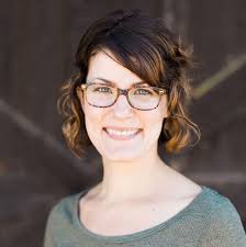 PoPS Forecasting Platform