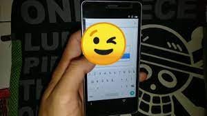 Yes altitude/m685y4 unlock frp android 10｜google account｜hard reset. Bypass Google Account Yes Altitude Easy Way Youtube