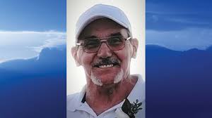 Harry "Sonny" E. Wisler, Poland, Ohio Obituary