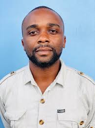 David Daniel Duryea"