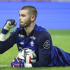 Ligue 1 : Stéphane Tessier ne devrait plus être le directeur général de  l'Olympique de Marseille à la fin de la saison