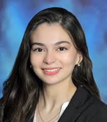 SCOVELL BUSINESS LEADERSHIP PROGRAM