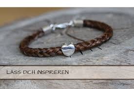 Ich habe eine brieffreundin in den usa die zwei mädchen im alter von 13 und 14 haben. Geschenke Fur Reiter 20 Schone Geschenkideen