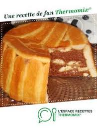 Epingle Sur Gateaux Et Desserts