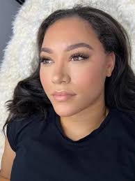 Book yall some appointments 🤗🤗 📍Memphis https://NailedbyChat.as.me/