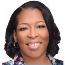 Chase Brexton Health Care