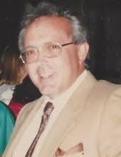 Obituary information for Timothy McNabb Moore