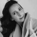 Kriegl in der Personensuche von Das Telefonbuch