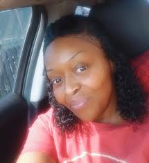 Introduction and birthday twin search