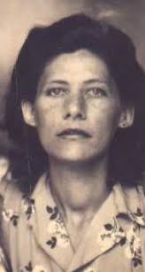 Appalachian Heart Wood: Aunt Callie's Banana Pudding Recipe