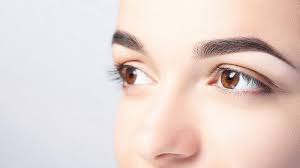 Check spelling or type a new query. Mengenal 5 Jenis Gangguan Mata Pada Manusia Ada Miopi Hingga Astigmatisme Ini Penjelasannya Tribunnewsmaker Com