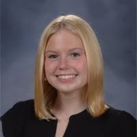 400+ "Sarah Hicks" profiles