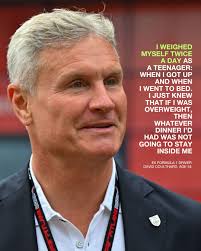 On the @Channel4 show Virgin Island, accountant Dave, age 24, hoped to  build his confidence, learn how to be in a relationship & tackle intimacy  issues. He was the only 1 of