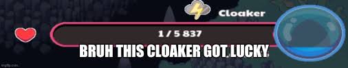 We did not find results for: How To Get Cloaker In Prodigy