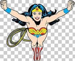 Wonder Woman Png Images Wonder Woman Clipart Free Download Free Clip Art Wonder Woman Clip Art