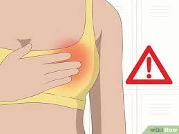 Bleeding brown mucuse and cramps. 3 Ways To Recognize Implantation Bleeding Wikihow