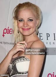 111 Marissa Clark Stock Photos, High-Res Pictures, and Images