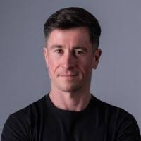 600+ "Islamovic" profiles