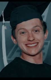 Hollandlland Stories