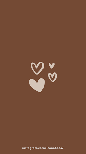 Black And Red Instagram Highlights Instagram Highlights Icons Free Marble Story Vermelho Vintage Black Summer Red Gold Blue Preto Yellow Friends Branco Travel Ikon Ikon Aplikasi Aplikasi