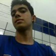 Stream Vinicius Borges 25 music