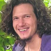 Shope Family Obituaries