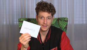 May 22, 2021 · im dresdner tatort: Sankt Maik Die Zweite Staffel Mit Daniel Donskoy Bei Rtl Ufa Fiction