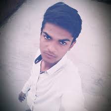 Sajag Kumar (@KumarSajag)