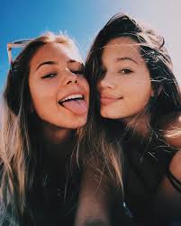 brooklyn gill (brooklyngill21)