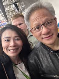 Genevia, Shihan Wijaya, Ng