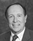 Green Access FOr sAn DIeGO cOUnTY