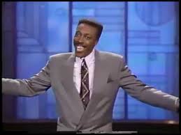 The best gifs are on giphy. The Arsenio Hall Show Open Monologue Youtube