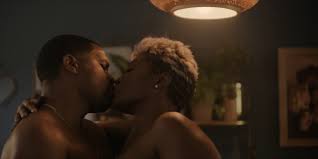 Yolonda Ross Nude » Celebs Nude Video - NudeCelebVideo.Net releases daily