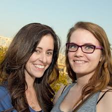 Pearl Jam at U.S. Bank Arena